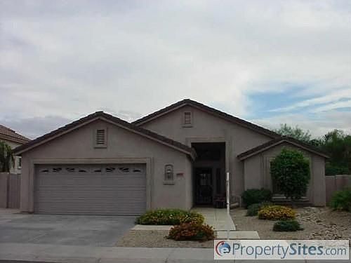 1st image of 6837 W Aurora Dr