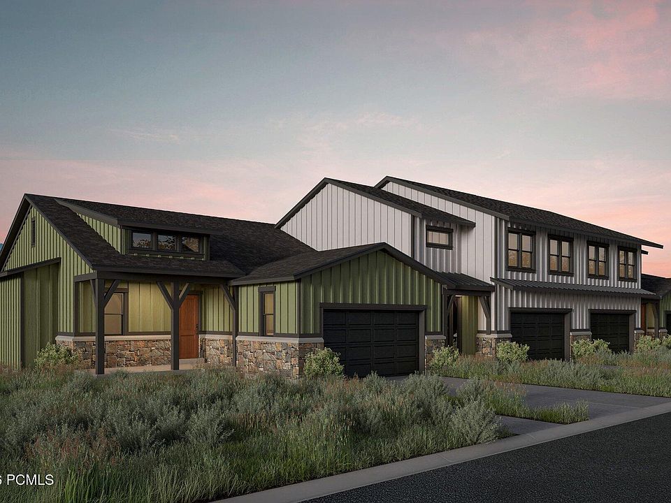 1st image of 383 W Ascent Dr