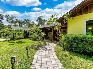 211 19th St NW, Naples, FL 34120