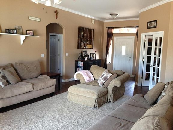 5th image of 43938 N 18th St