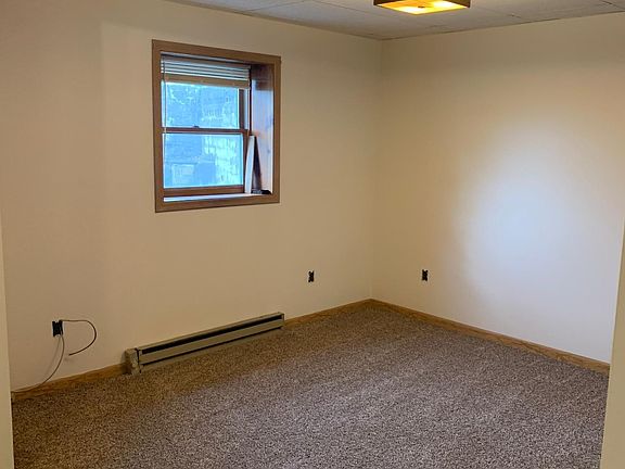 living room view 2