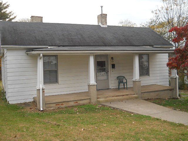 1st image of 108 Emmette St