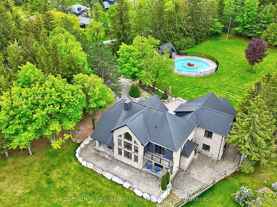 1st image of 107 Maple Ln