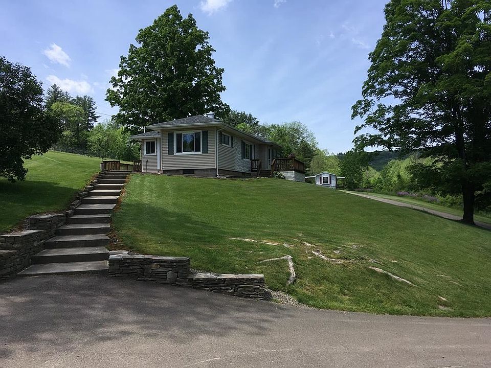 1742 Addison Back Rd, Addison, NY 14801 Zillow