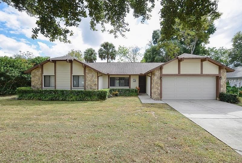 1st image of 2109 Shirewood Ct