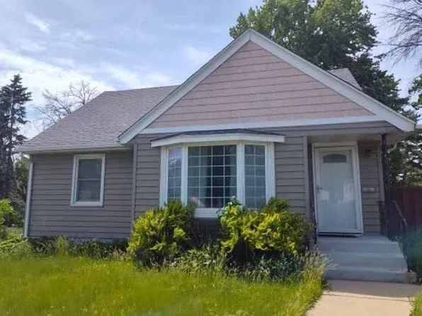 639 Ruth St N, Saint Paul, MN 55119