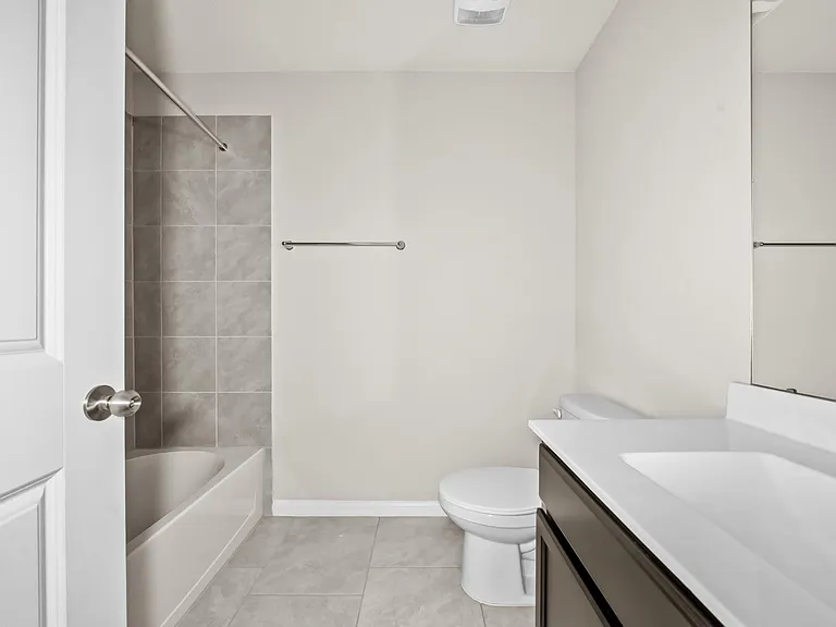 7543 Highland Chase Dr — Photo 11