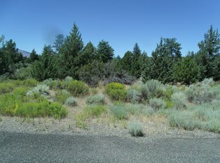 Lakeside Court, weed, CA 96094
