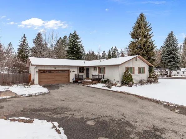 1762 E Sundown Dr, Coeur D Alene, ID 83815