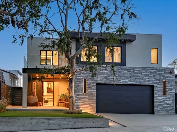 1216 18th St, Manhattan Beach, CA 90266