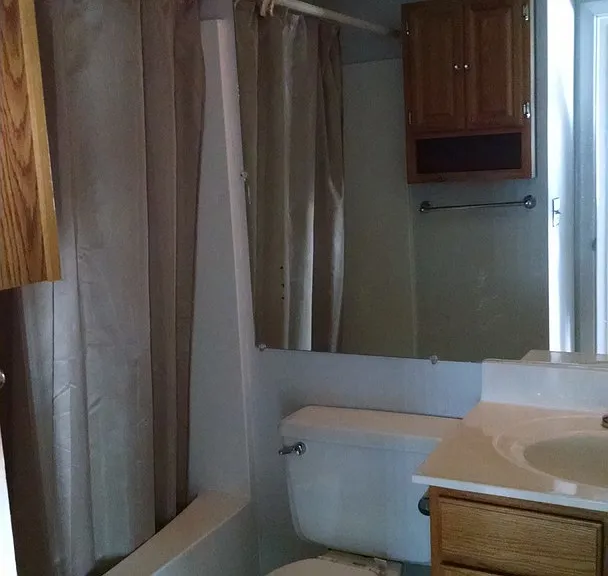 800 Stratford Dr #23 — Photo 9