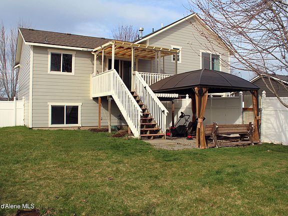 5th image of 6840 W Majestic Ave