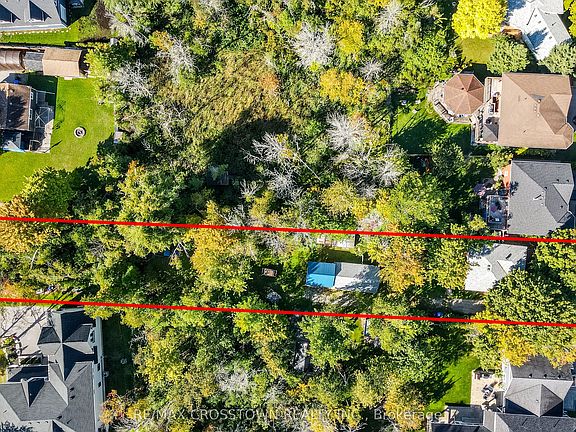 2nd image of 673 Roberts Rd