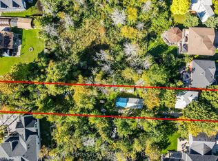 673 Roberts Rd, Innisfil, ON L9S2E3