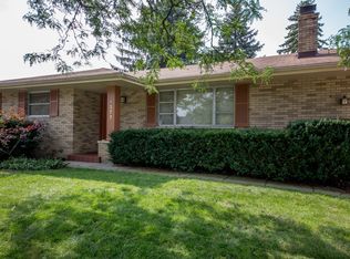 4377 Kenmont Pl, Columbus, OH 43220