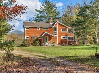 106 Seiders Hill Ln, Union, ME 04862