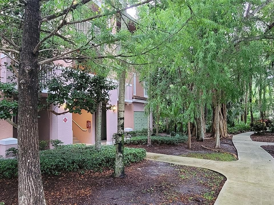 1st image of 6824 W Sample Rd #6824