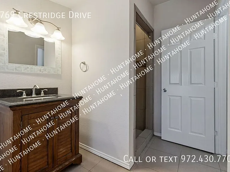 1769 Crestridge Dr — Photo 11