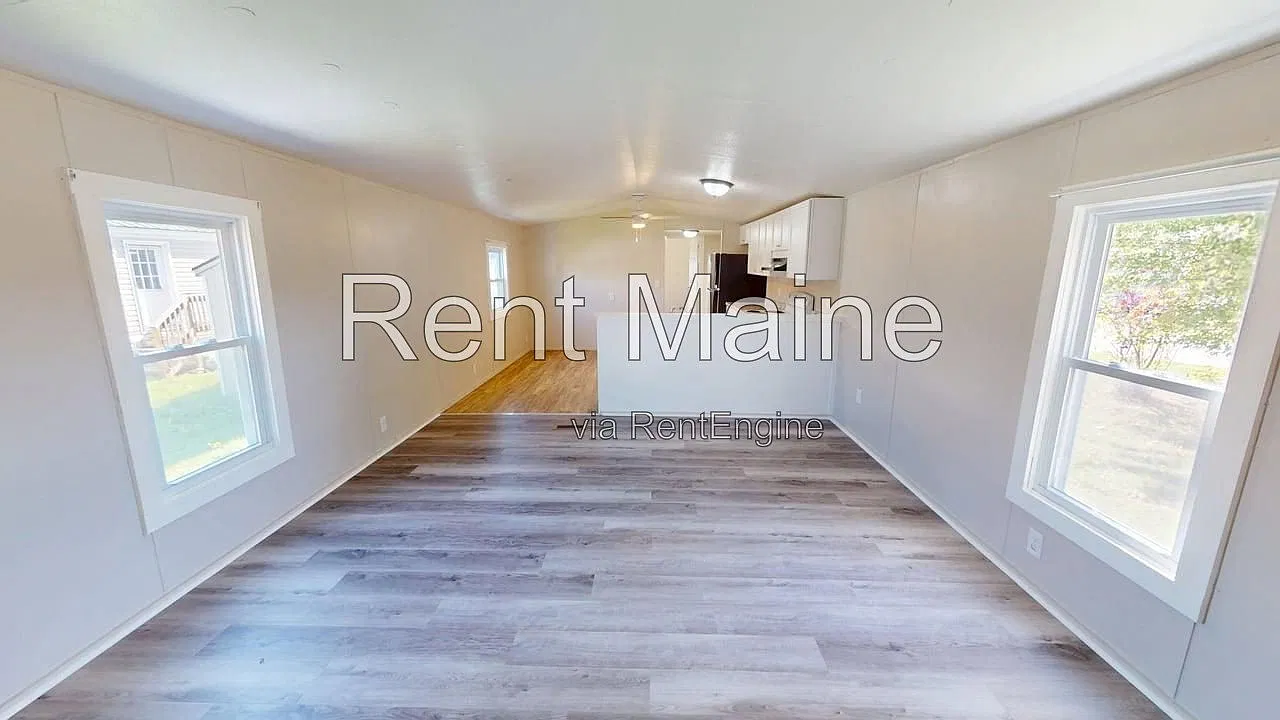 2 bed, 1.0 bath, 958 sqft, $1,225 — Photo 3