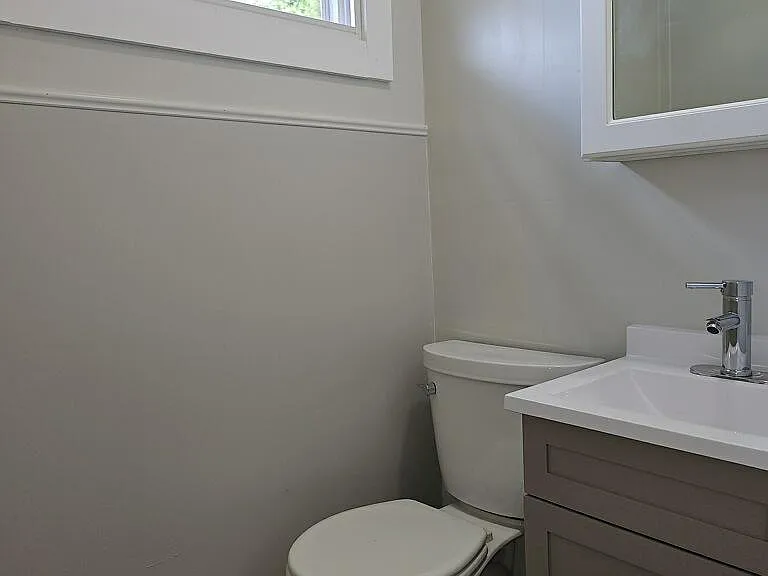 34 N Nescopec St #4 — Photo 7