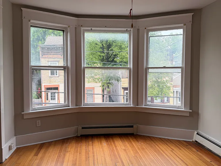 212 Myrtle Ave #2 — Photo 11