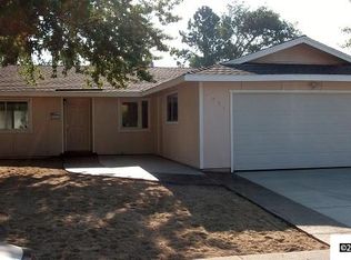 1774 19th St, Sparks, NV 89431