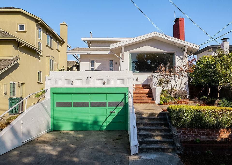 1st image of 917 Ventura Ave