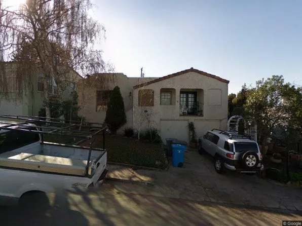 69 D St, Vallejo, CA 94590