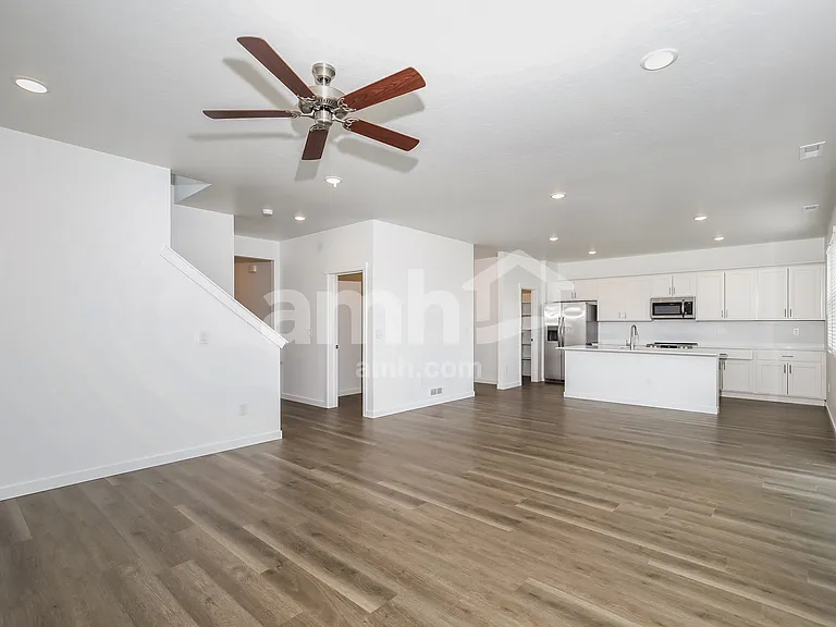 9407 W Sunchaser St — Photo 4