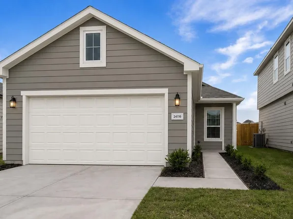 20903 Attalos Stoa Rd, Crosby, TX 77532
