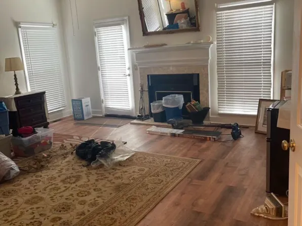 2116 Mellor Ln SW #1, Marietta, GA 30064