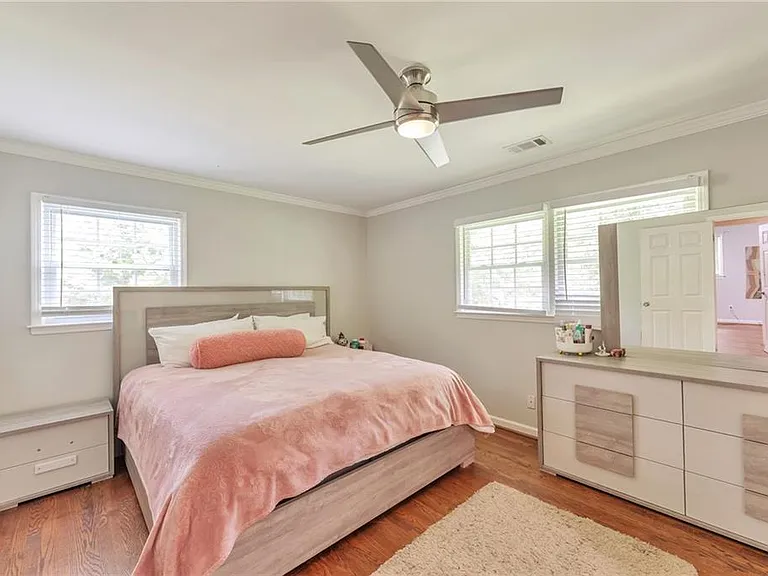 1651 Murdock Rd — Photo 11