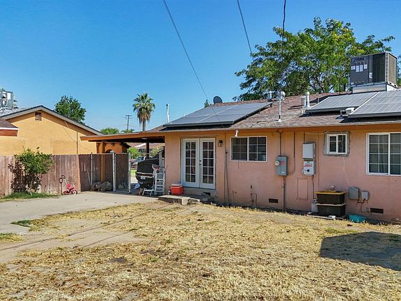5th image of 1418 Rosalia Dr