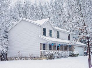 15 Catbird Rd, Brandenburg, KY 40108