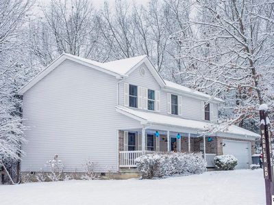 15 Catbird Rd, Brandenburg, KY, 40108