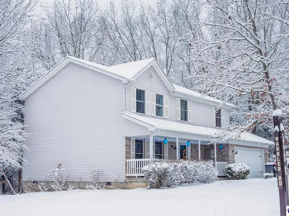 15 Catbird Rd, Brandenburg, KY 40108