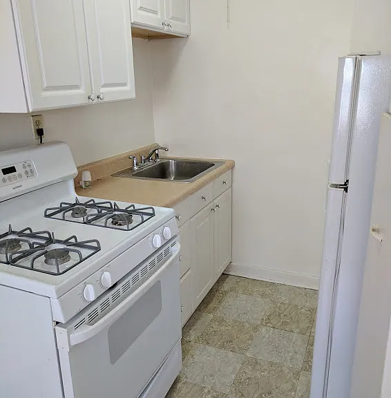 434 Shady Avenue — Photo 13