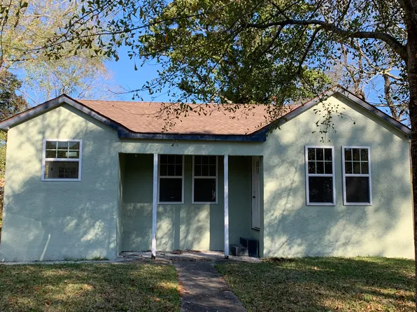 824 Violet St, Baton Rouge, LA 70802