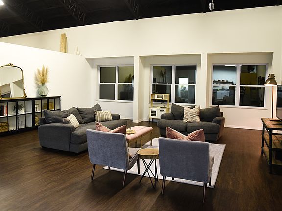 3rd image of 14012 Monica Dr
