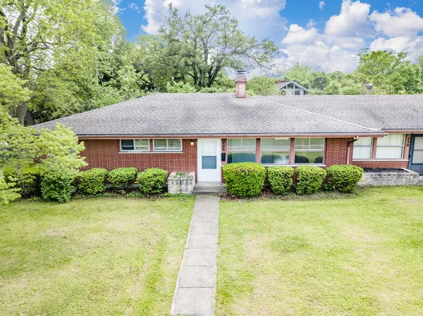 (undisclosed Address), Dayton, OH 45419