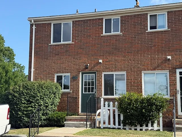434 Miller Ave — Photo 2