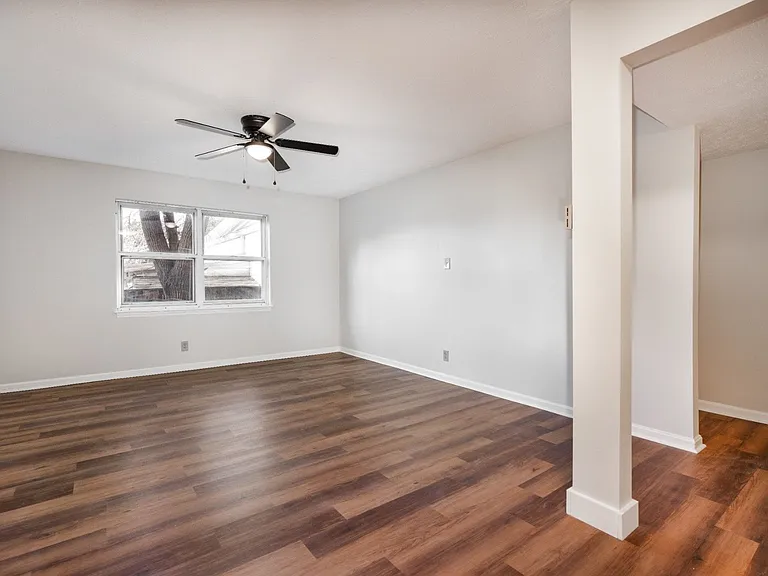1606 Lucia Ave — Photo 5