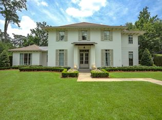 14 Hummingbird Rd, Covington, LA 70433