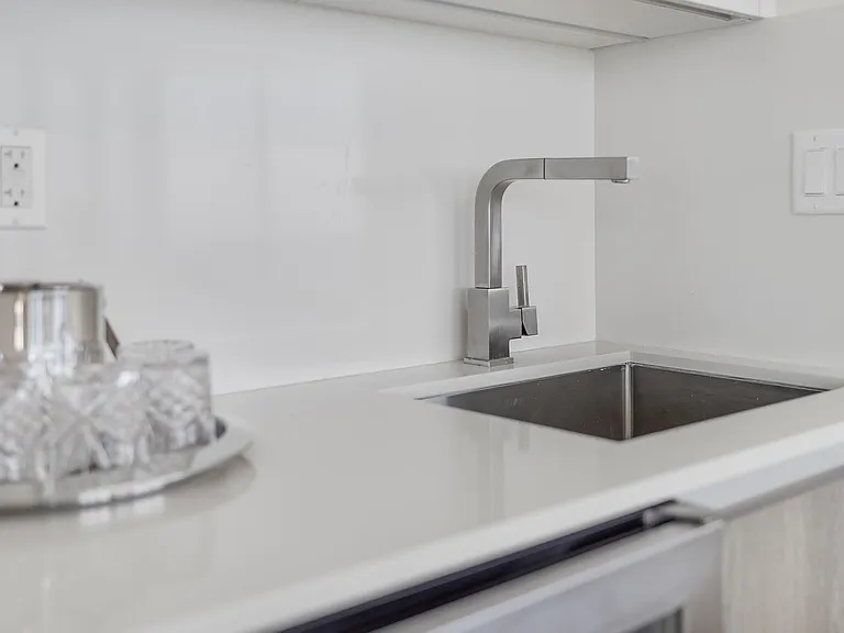 3100 N Ocean Dr #1504H — Photo 26