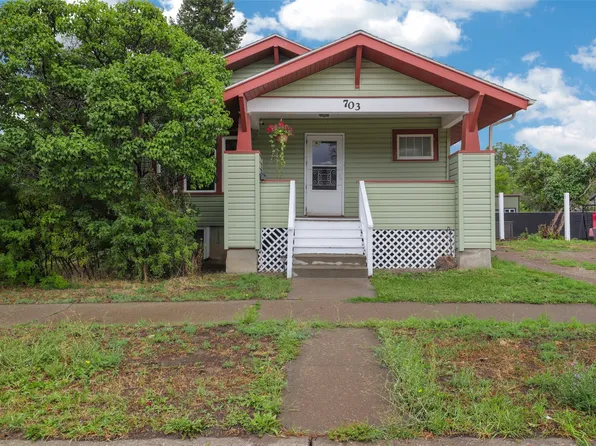 703 7th St S, Great Falls, MT 59405