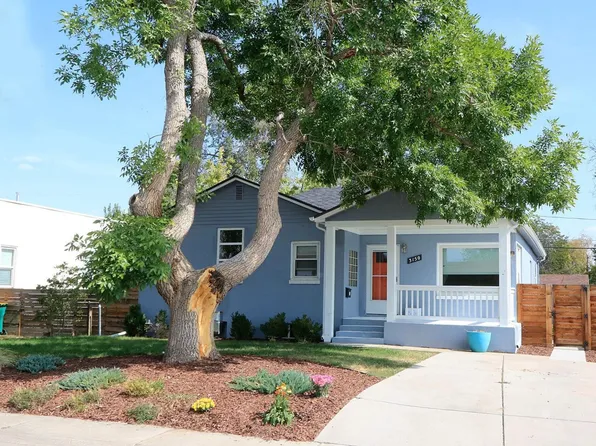 3150 S Delaware St #Basement, Englewood, CO 80110