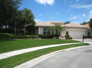 7534 Lockhart Way, Boynton Beach, FL 33437