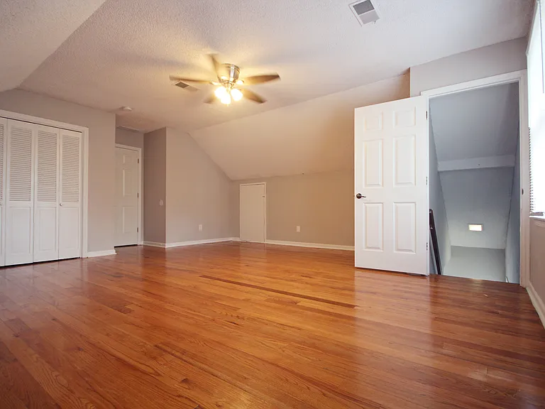 4525 Fox Creek Dr — Photo 41
