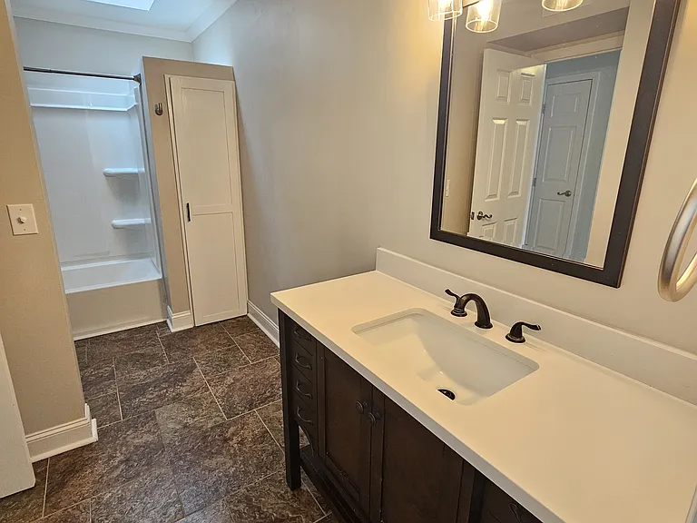 634 Cobblestone Dr — Photo 6