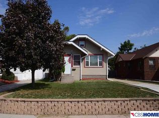2718 Titus Ave, Omaha, NE 68112